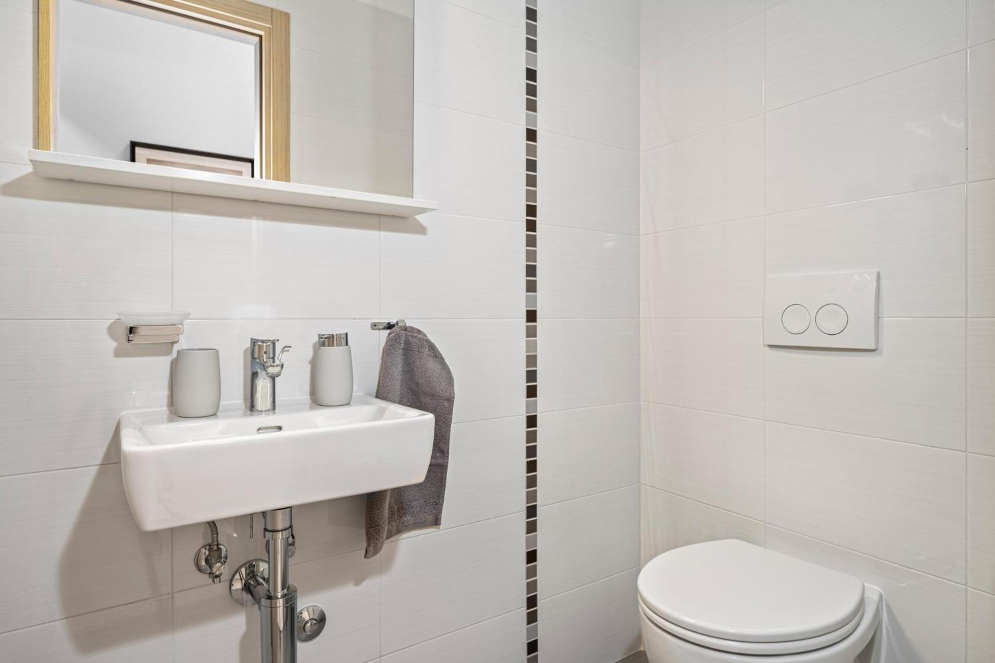 Pr Apartment Fažana エクステリア 写真