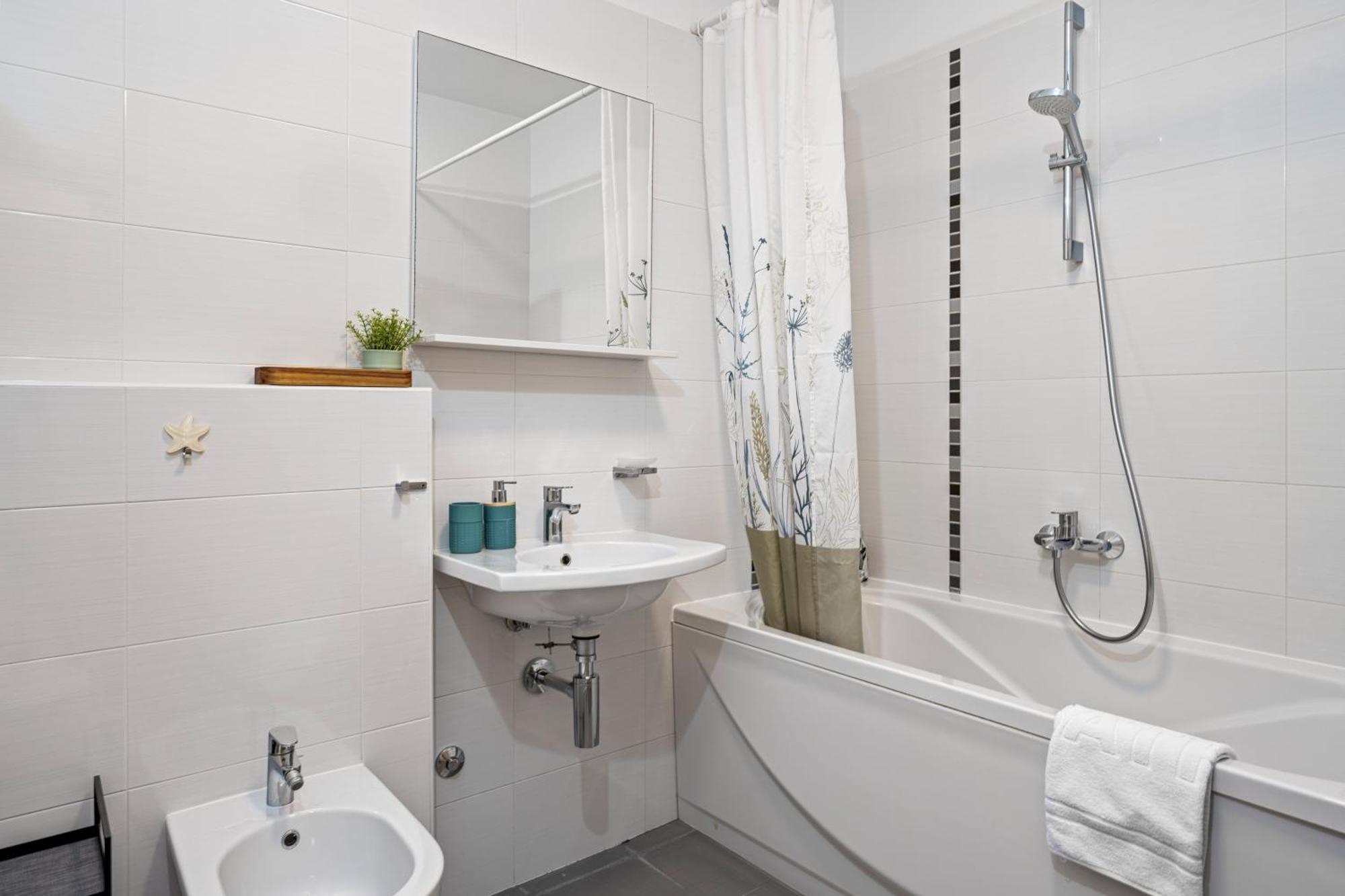 Pr Apartment Fažana エクステリア 写真