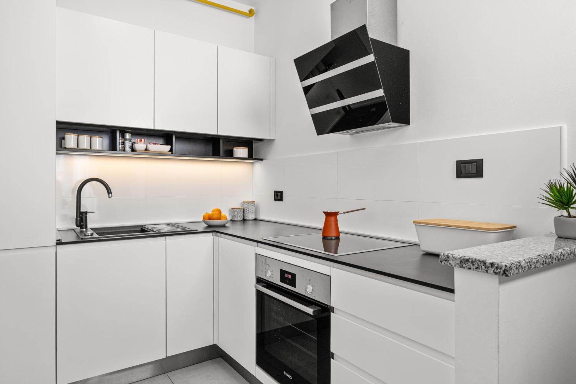 Pr Apartment Fažana エクステリア 写真