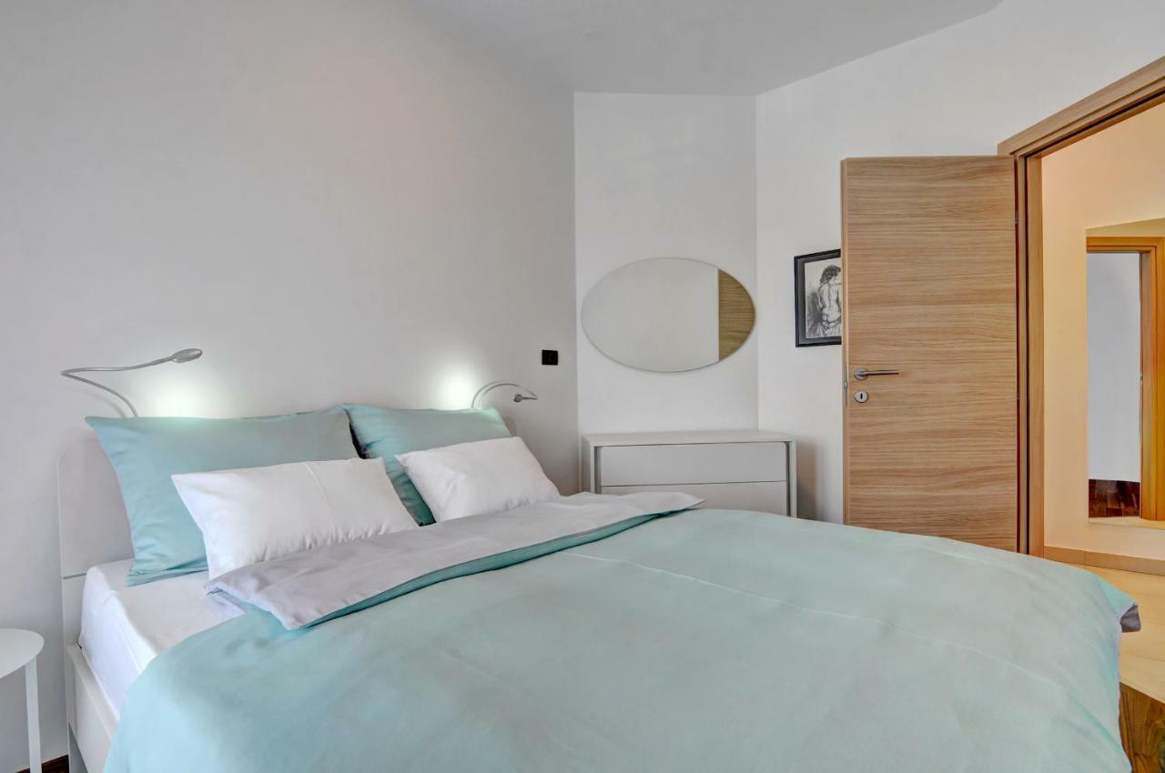 Pr Apartment Fažana エクステリア 写真