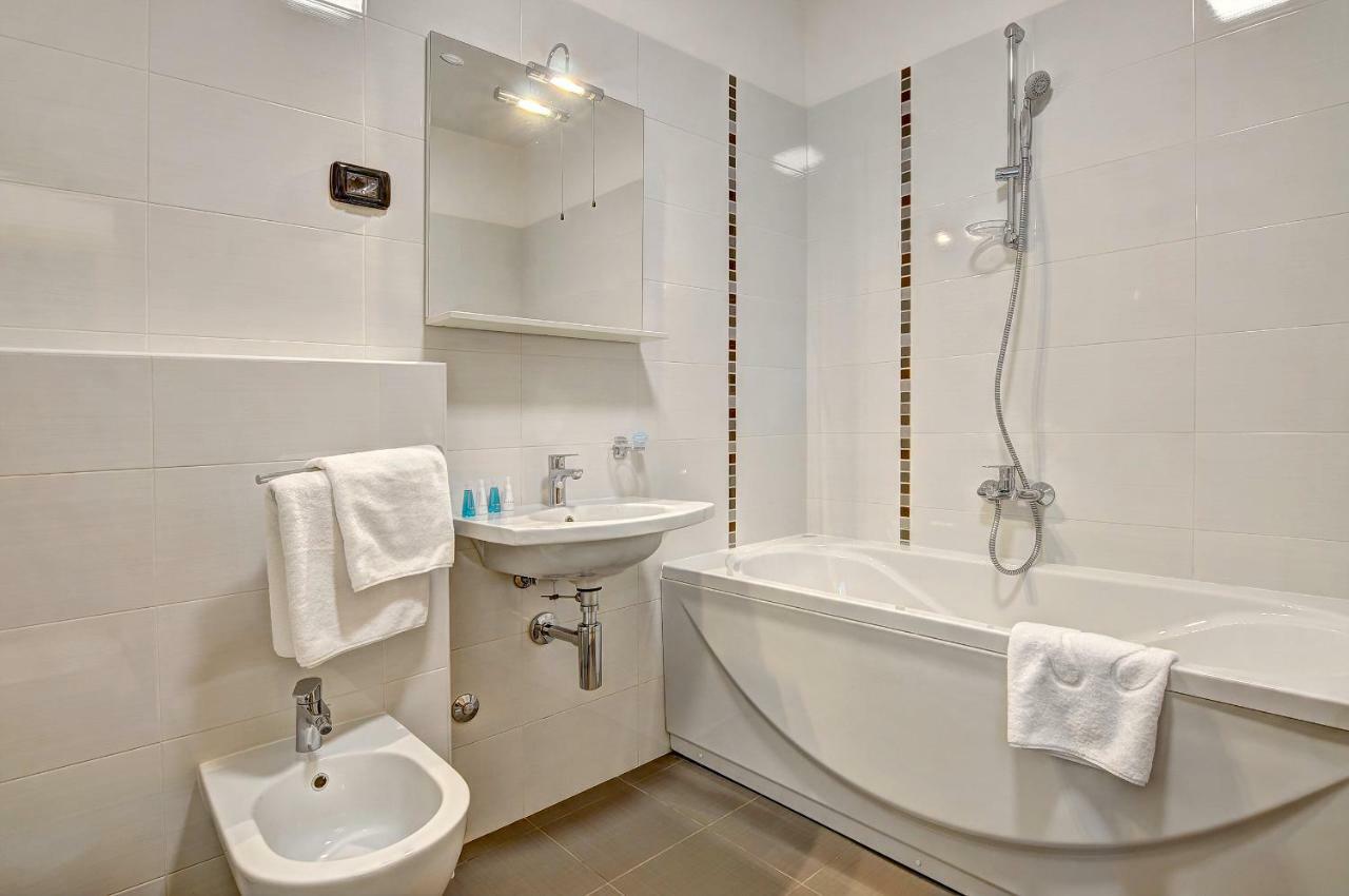 Pr Apartment Fažana エクステリア 写真